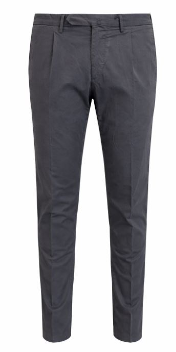  산탄젤로 수트 팬츠 DSE219 545T99