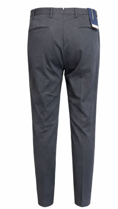  산탄젤로 수트 팬츠 DSE219 545T99 - SANTANGELO