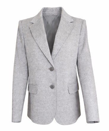 25FW 막스마라 스튜디오 수트 자켓 2526046032600 FOLGORE019