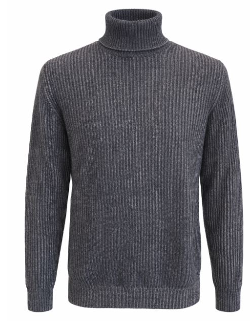  줄타 터틀넥 MA3 04 311 308NERO