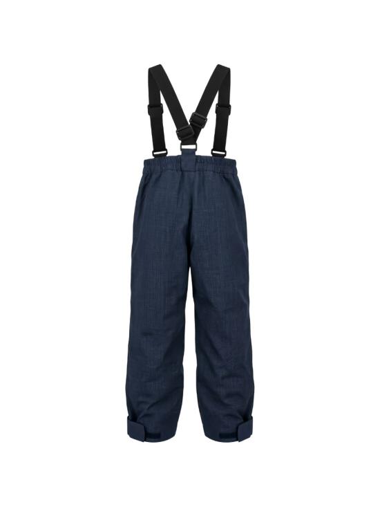  [키즈] GTEK 오버롤 GTK307150 200ANTRA - OTHER BRANDS