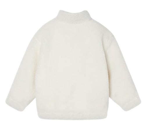 25FW [키즈] 펜디 자켓 JFA218 AUKQF0TU9 - FENDI