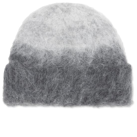 26SS 리프레젠트 비니 MLM100256 45 Grigio