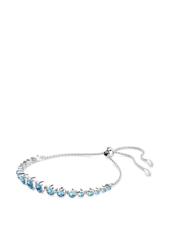 25FW 스와로브스키 팔찌 5719282 - SWAROVSKI