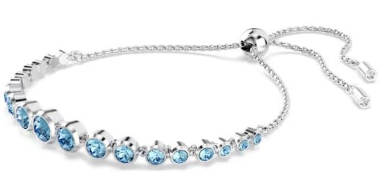 25FW 스와로브스키 팔찌 5719282 - SWAROVSKI