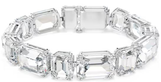 25FW 스와로브스키 팔찌 5705770