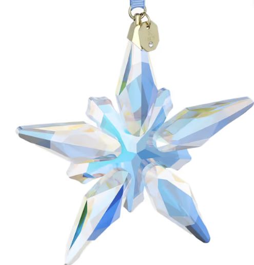 25FW 스와로브스키 목걸이/팬던트 5701844 - SWAROVSKI