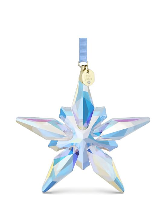 25FW 스와로브스키 목걸이/팬던트 5701844 - SWAROVSKI