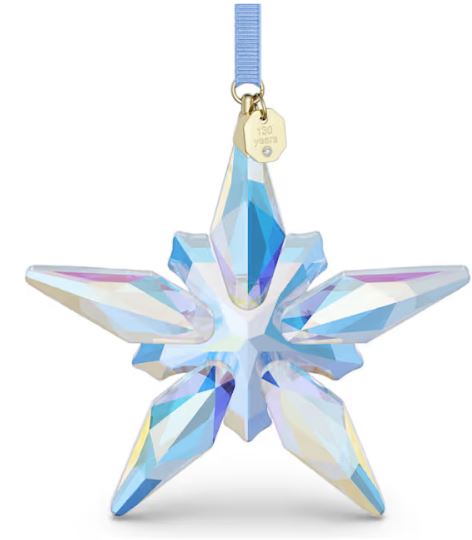 25FW 스와로브스키 목걸이/팬던트 5701844