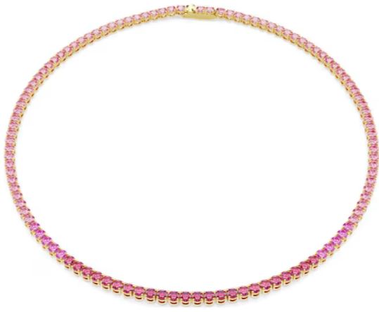 25FW 스와로브스키 팔찌 5751762