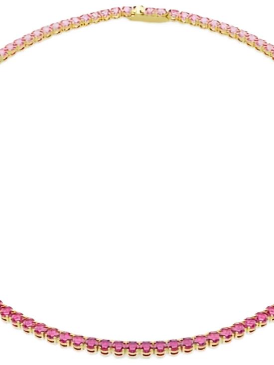 25FW 스와로브스키 팔찌 5751762 - SWAROVSKI