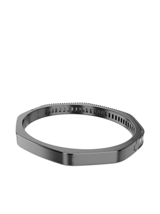 25FW 스와로브스키 팔찌 5720365 - SWAROVSKI