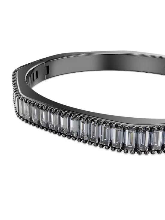 25FW 스와로브스키 팔찌 5720365 - SWAROVSKI