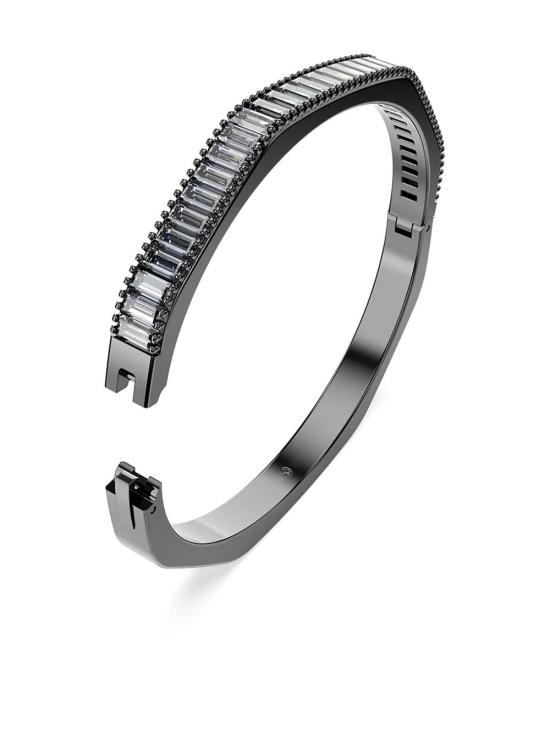 25FW 스와로브스키 팔찌 5720365 - SWAROVSKI