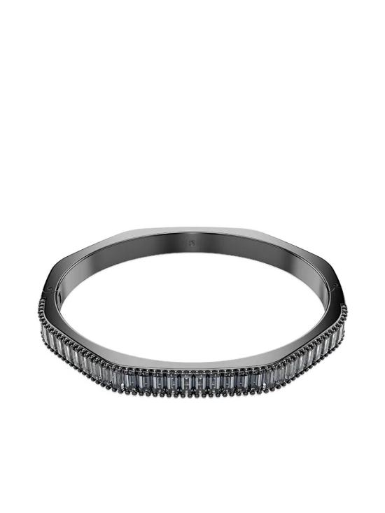 25FW 스와로브스키 팔찌 5720365 - SWAROVSKI