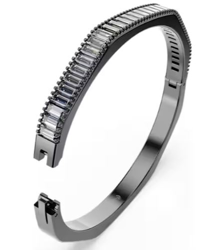 25FW 스와로브스키 팔찌 5720365 - SWAROVSKI