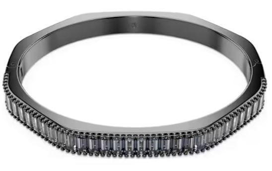 25FW 스와로브스키 팔찌 5720365