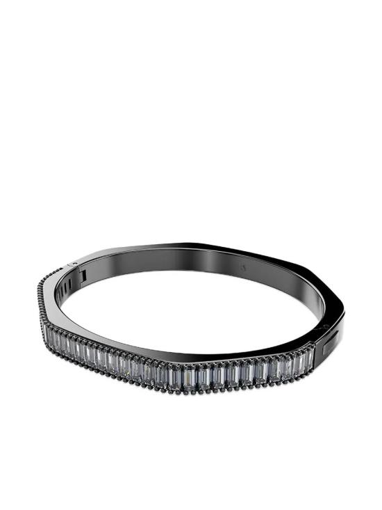 25FW 스와로브스키 팔찌 5720365 - SWAROVSKI