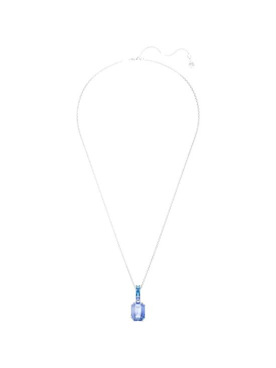 25FW 스와로브스키 목걸이/팬던트 5696518 - SWAROVSKI