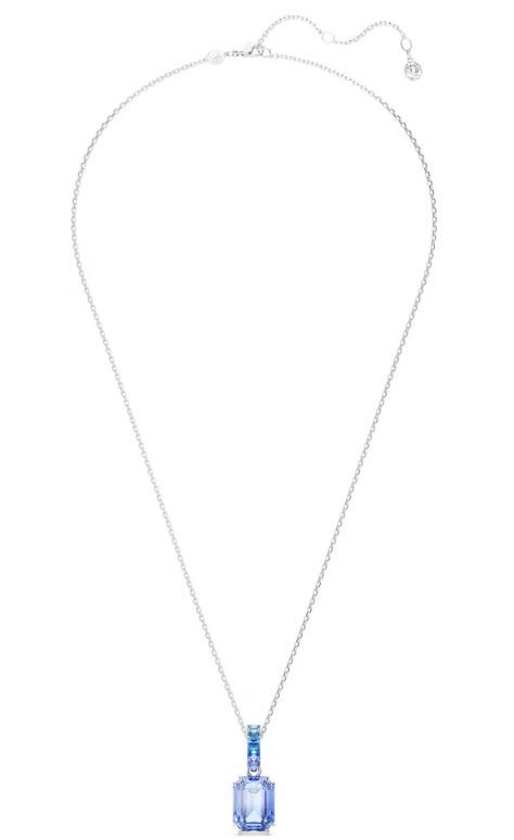 25FW 스와로브스키 목걸이/팬던트 5696518