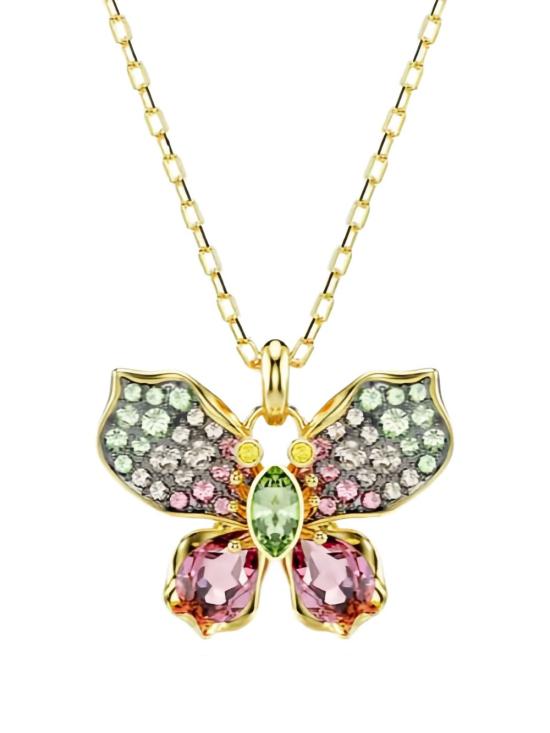 25FW 스와로브스키 목걸이/팬던트 5709950 - SWAROVSKI