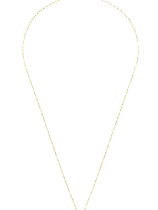 25FW 스와로브스키 목걸이/팬던트 5709950 - SWAROVSKI