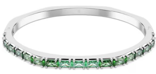 25FW 스와로브스키 팔찌 5720498