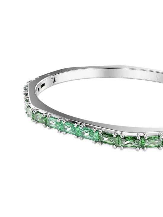 25FW 스와로브스키 팔찌 5720498 - SWAROVSKI