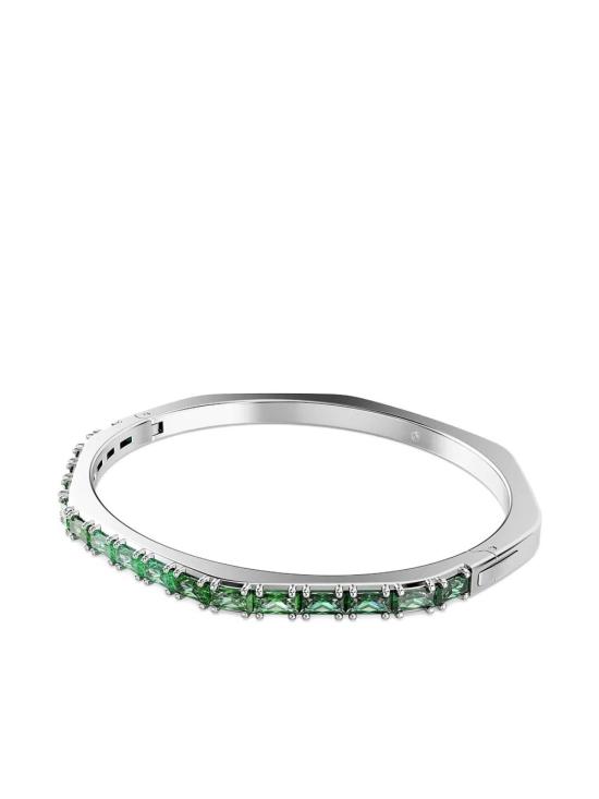 25FW 스와로브스키 팔찌 5720498 - SWAROVSKI