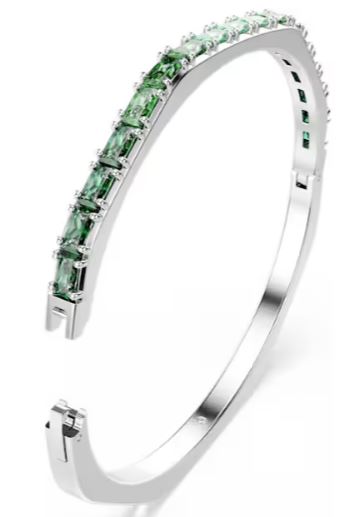 25FW 스와로브스키 팔찌 5720498 - SWAROVSKI