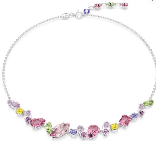 25FW 스와로브스키 목걸이/팬던트 5658398