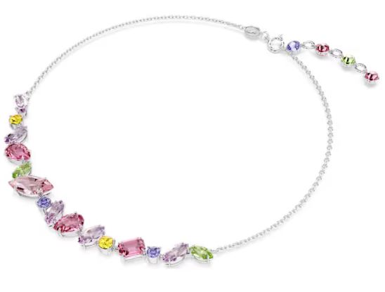 25FW 스와로브스키 목걸이/팬던트 5658398 - SWAROVSKI