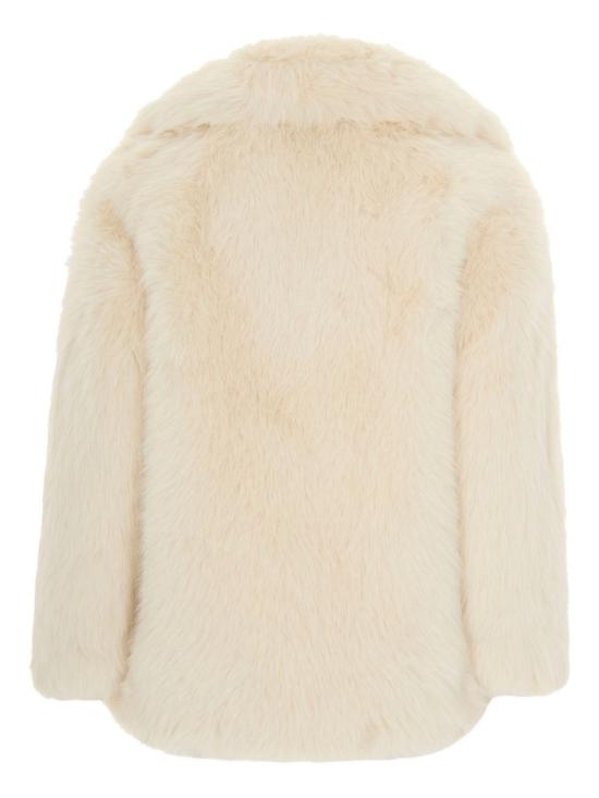 25FW 리우조 무스탕 CF5186 E1031X0718 - LIU JO