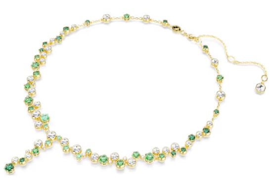 25FW 스와로브스키 목걸이/팬던트 5722474