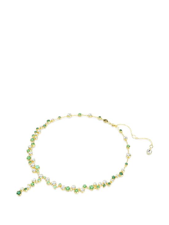 25FW 스와로브스키 목걸이/팬던트 5722474 - SWAROVSKI