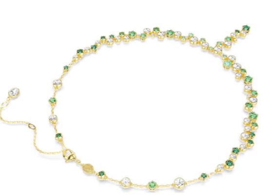 25FW 스와로브스키 목걸이/팬던트 5722474 - SWAROVSKI