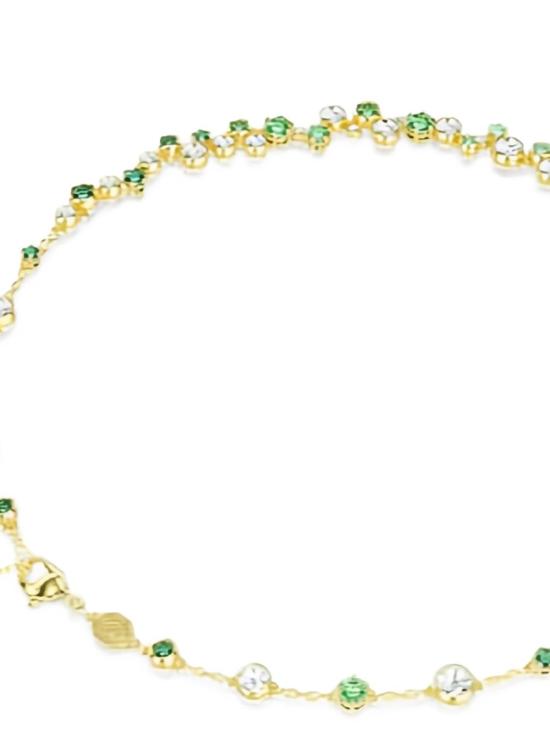 25FW 스와로브스키 목걸이/팬던트 5722474 - SWAROVSKI