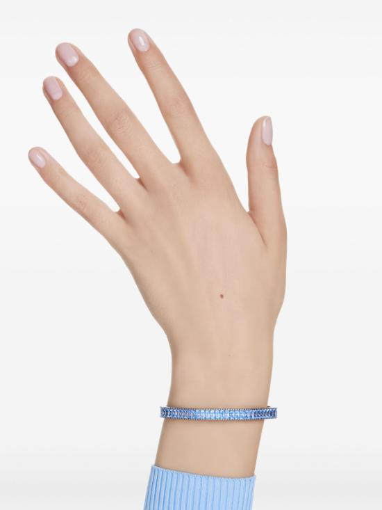 25FW 스와로브스키 팔찌 5721177 - SWAROVSKI