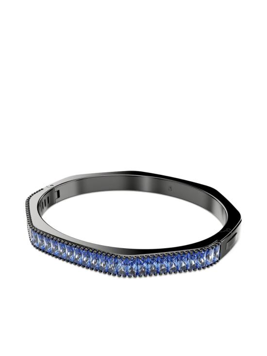 25FW 스와로브스키 팔찌 5721177 - SWAROVSKI