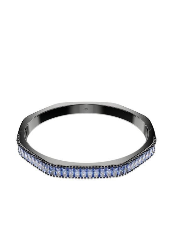 25FW 스와로브스키 팔찌 5721177 - SWAROVSKI