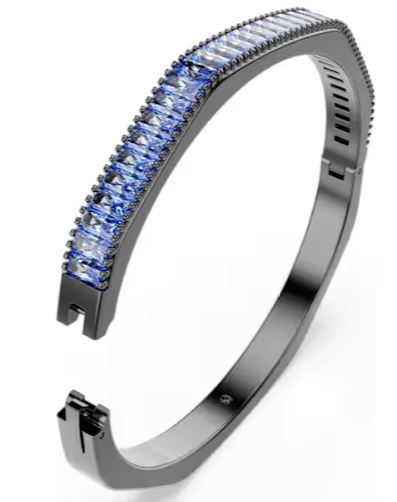 25FW 스와로브스키 팔찌 5721177 - SWAROVSKI