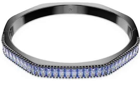 25FW 스와로브스키 팔찌 5721177