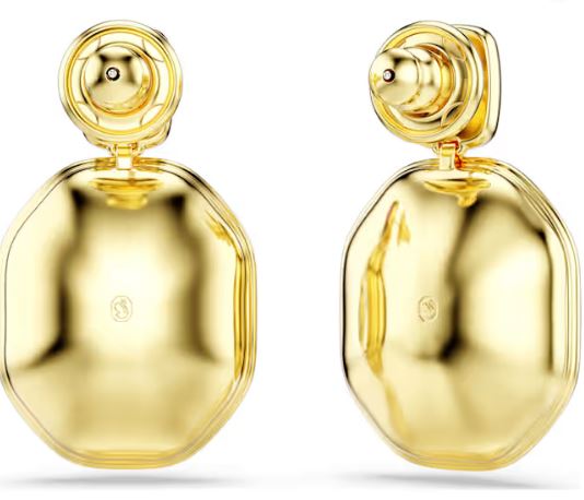 25FW 스와로브스키 이어링 5705582 - SWAROVSKI