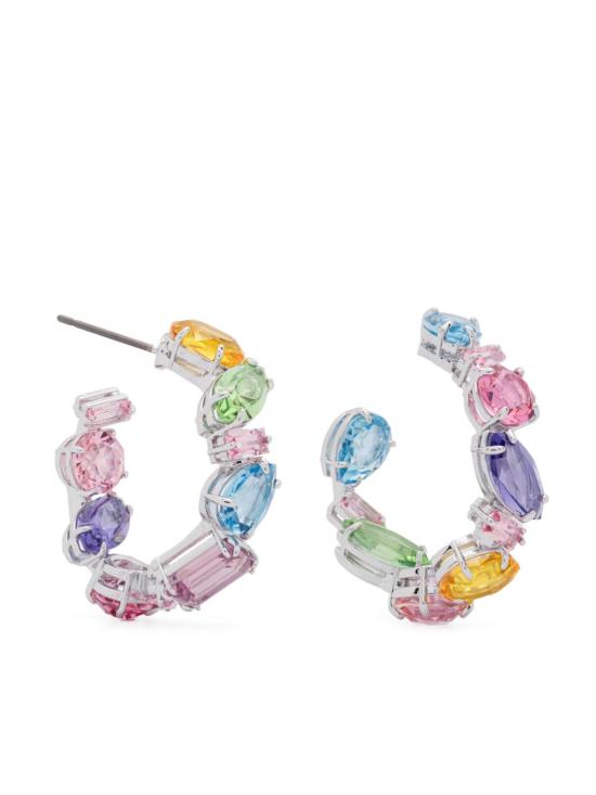25FW 스와로브스키 이어링 5692412 - SWAROVSKI