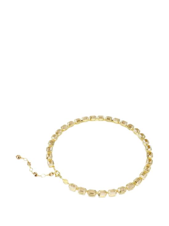 25FW 스와로브스키 목걸이/팬던트 5718674 - SWAROVSKI