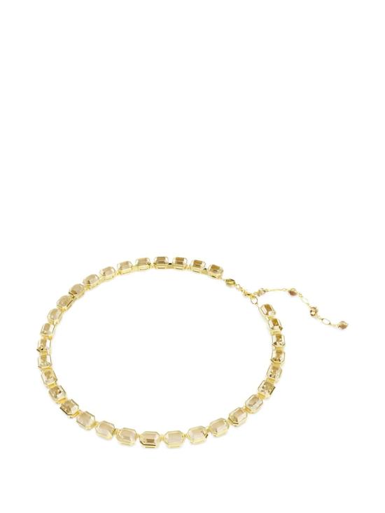 25FW 스와로브스키 목걸이/팬던트 5718674 - SWAROVSKI