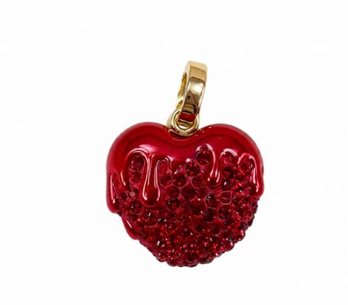 25FW 스와로브스키 목걸이/팬던트 5742953 - SWAROVSKI