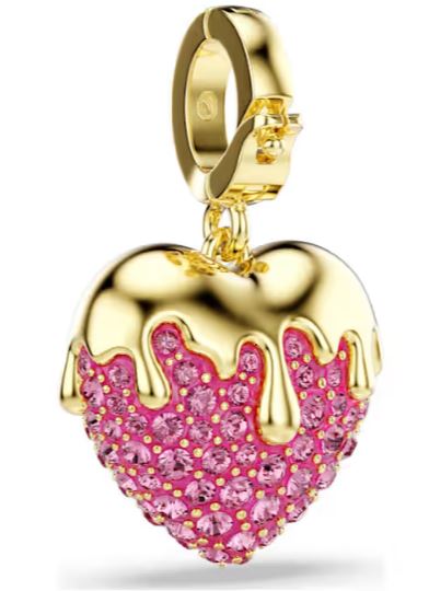 25FW 스와로브스키 목걸이/팬던트 5742953 - SWAROVSKI