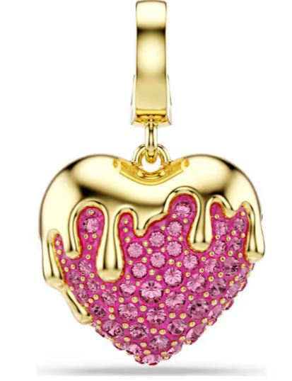 25FW 스와로브스키 목걸이/팬던트 5742953