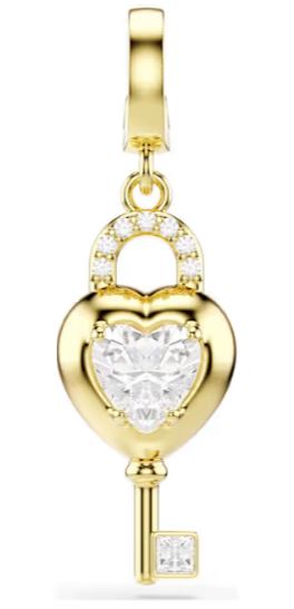 25FW 스와로브스키 목걸이/팬던트 5742959